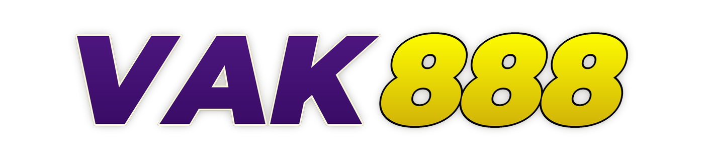 vak888